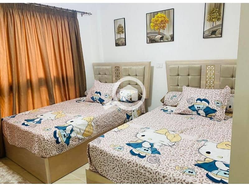 3 WhatsApp Image 2025-12-18 at 2.24. 07 AM (1). jpg