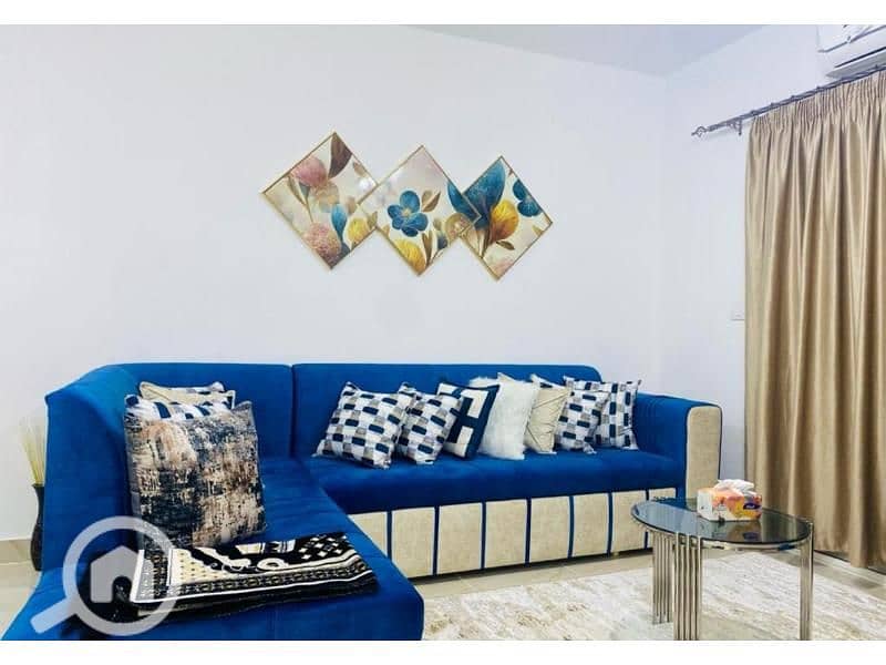 6 WhatsApp Image 2025-12-18 at 2.24. 06 AM (1). jpg