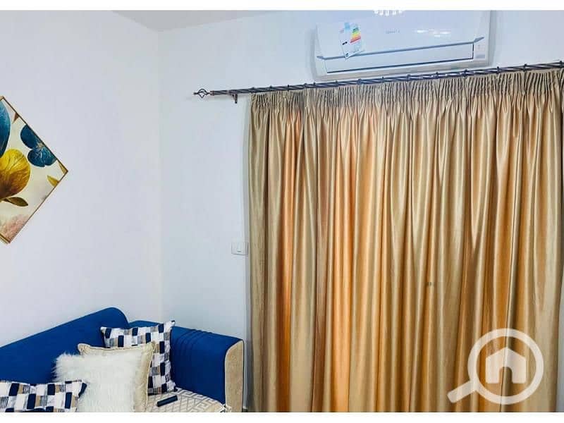 7 WhatsApp Image 2025-12-18 at 2.24. 08 AM (1). jpg