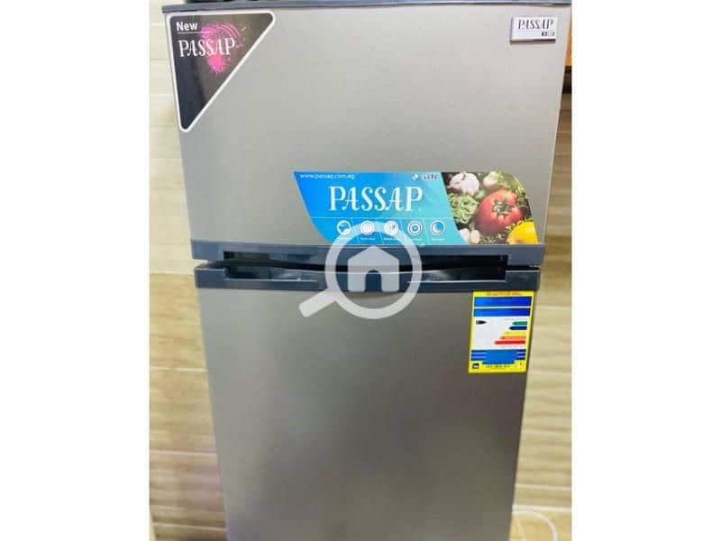 8 WhatsApp Image 2025-12-18 at 2.24. 08 AM (2). jpg