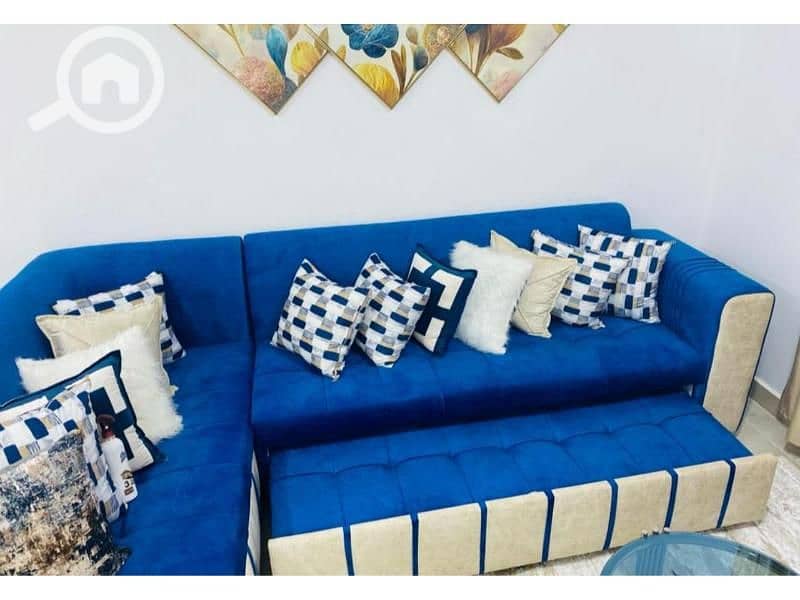 10 WhatsApp Image 2025-12-18 at 2.24. 08 AM. jpg