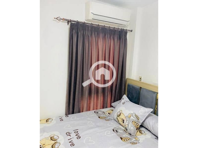 13 WhatsApp Image 2025-12-18 at 2.24. 09 AM (1). jpg