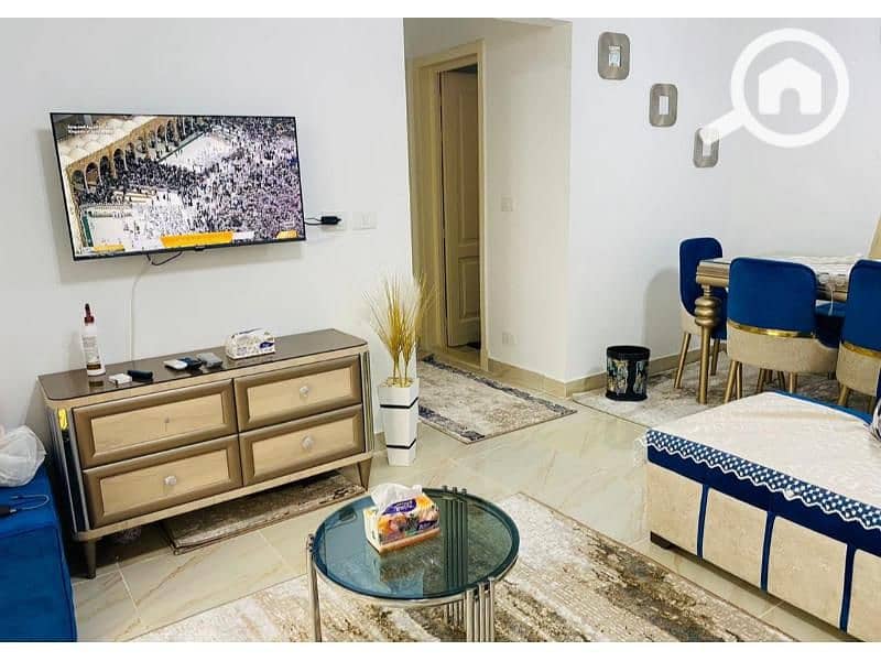 14 WhatsApp Image 2025-12-18 at 2.24. 09 AM. jpg