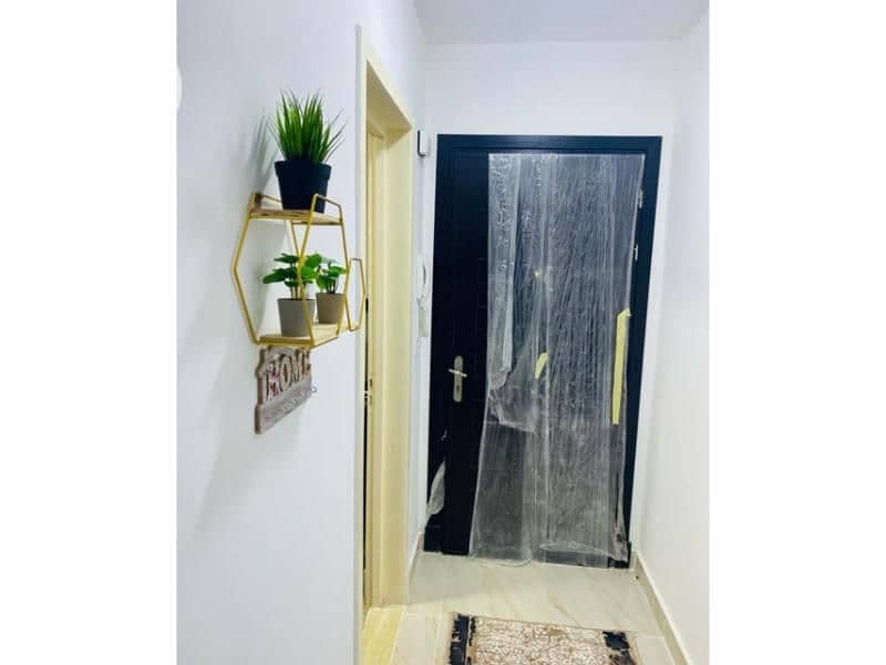 15 WhatsApp Image 2025-12-18 at 2.24. 10 AM (2). jpg