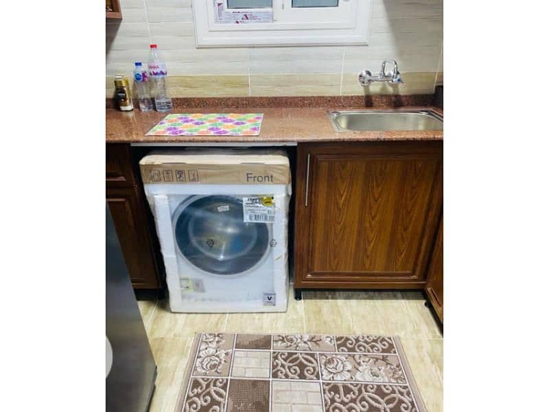 16 WhatsApp Image 2025-12-18 at 2.24. 10 AM. jpg