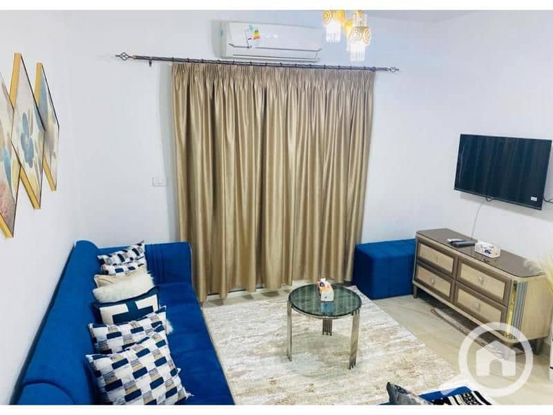 17 WhatsApp Image 2025-12-18 at 2.24. 12 AM (1). jpg