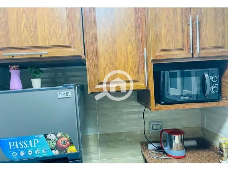 18 WhatsApp Image 2025-12-18 at 2.24. 07 AM. jpg