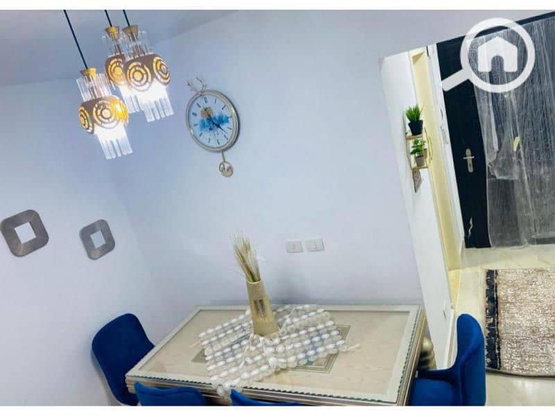 19 WhatsApp Image 2025-12-18 at 2.24. 12 AM. jpg