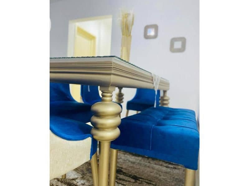 20 WhatsApp Image 2025-12-18 at 2.24. 13 AM (1). jpg