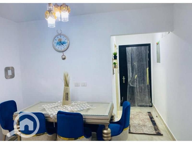 21 WhatsApp Image 2025-12-18 at 2.24. 13 AM. jpg