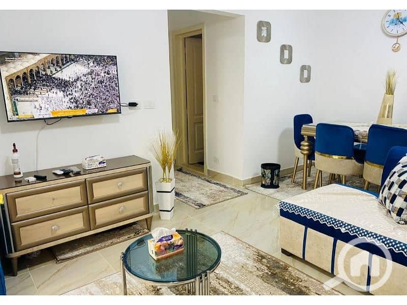 22 WhatsApp Image 2025-12-18 at 2.24. 14 AM (1). jpg