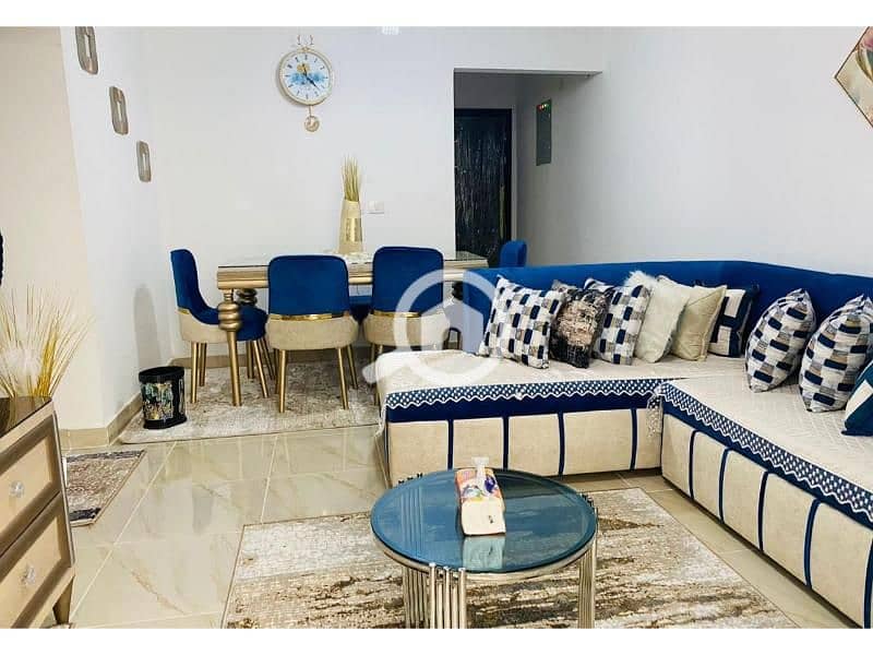 23 WhatsApp Image 2025-12-18 at 2.24. 14 AM. jpg