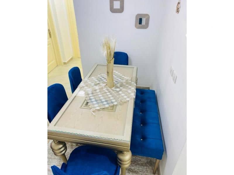 24 WhatsApp Image 2025-12-18 at 2.24. 15 AM (1). jpg