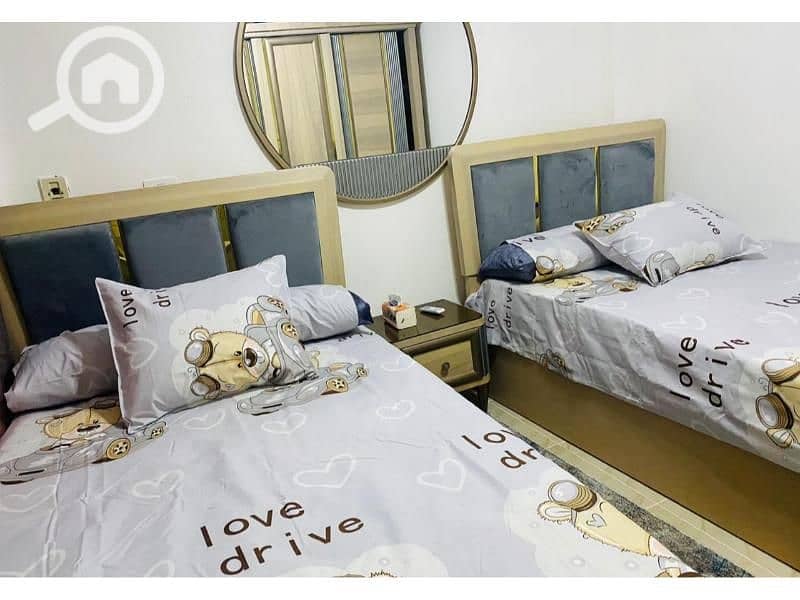 25 WhatsApp Image 2025-12-18 at 2.24. 15 AM. jpg