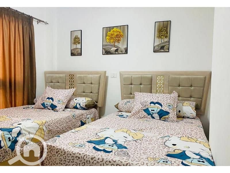 26 WhatsApp Image 2025-12-18 at 2.24. 16 AM (1). jpg