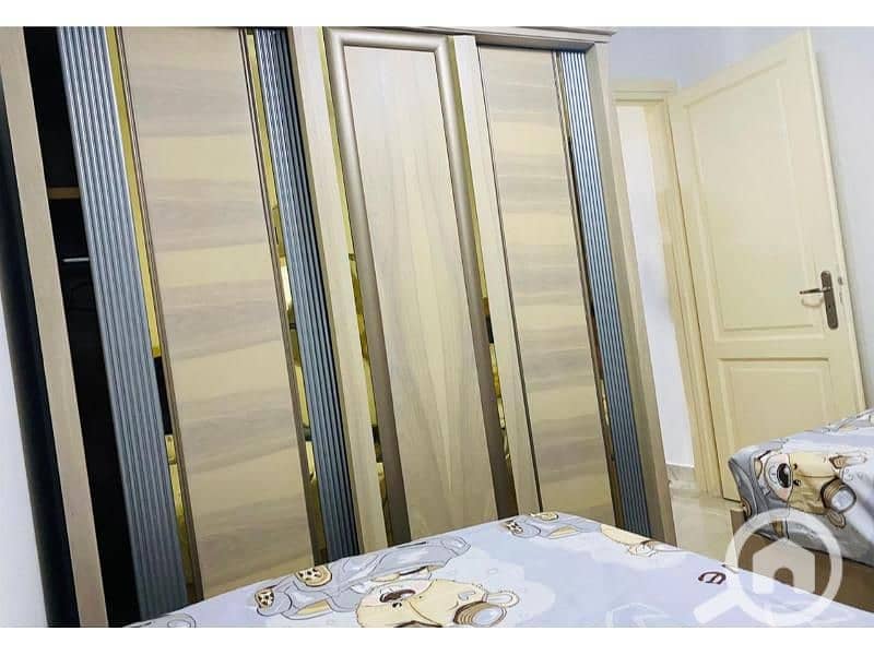 27 WhatsApp Image 2025-12-18 at 2.24. 16 AM (2). jpg