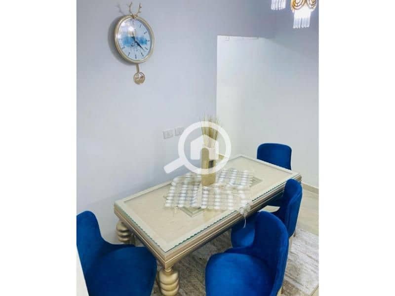 28 WhatsApp Image 2025-12-18 at 2.24. 16 AM. jpg