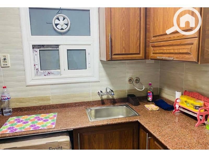 29 WhatsApp Image 2025-12-18 at 2.24. 17 AM. jpg