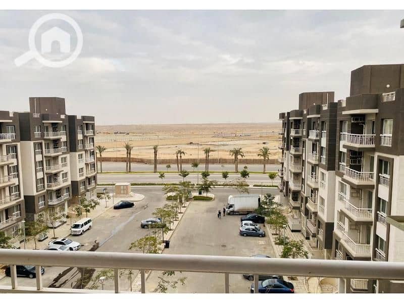 30 WhatsApp Image 2025-12-18 at 2.24. 11 AM. jpg