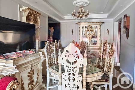 شقة 4 غرف نوم للبيع في ستانلي، الإسكندرية - IMG-20251220-WA0024. jpg