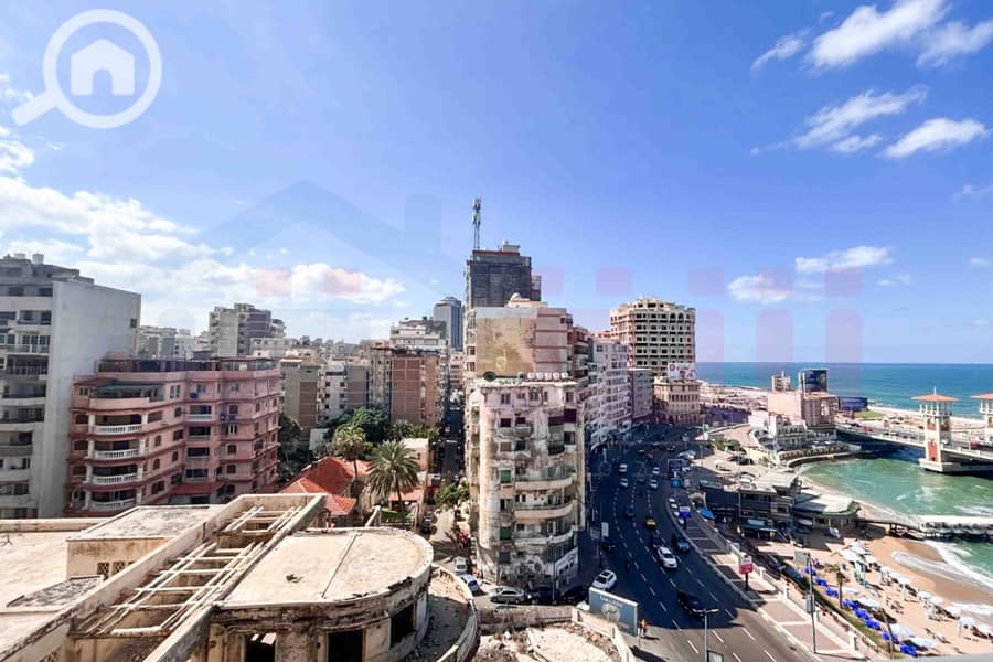 2 IMG-20251220-WA0021. jpg