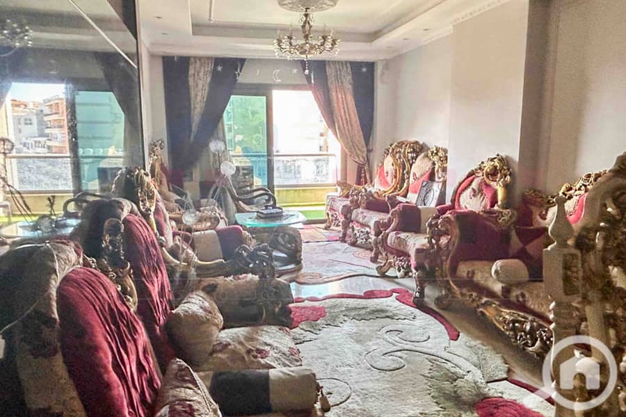 3 IMG-20251220-WA0023. jpg