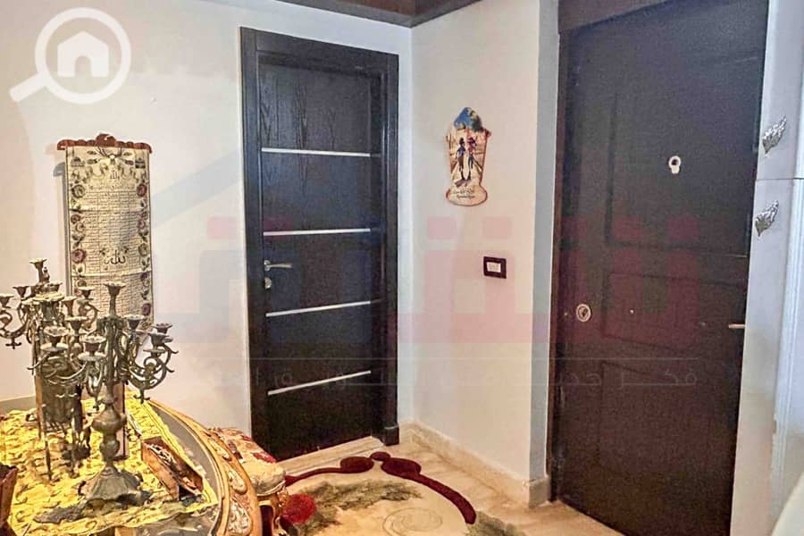 4 IMG-20251220-WA0025. jpg