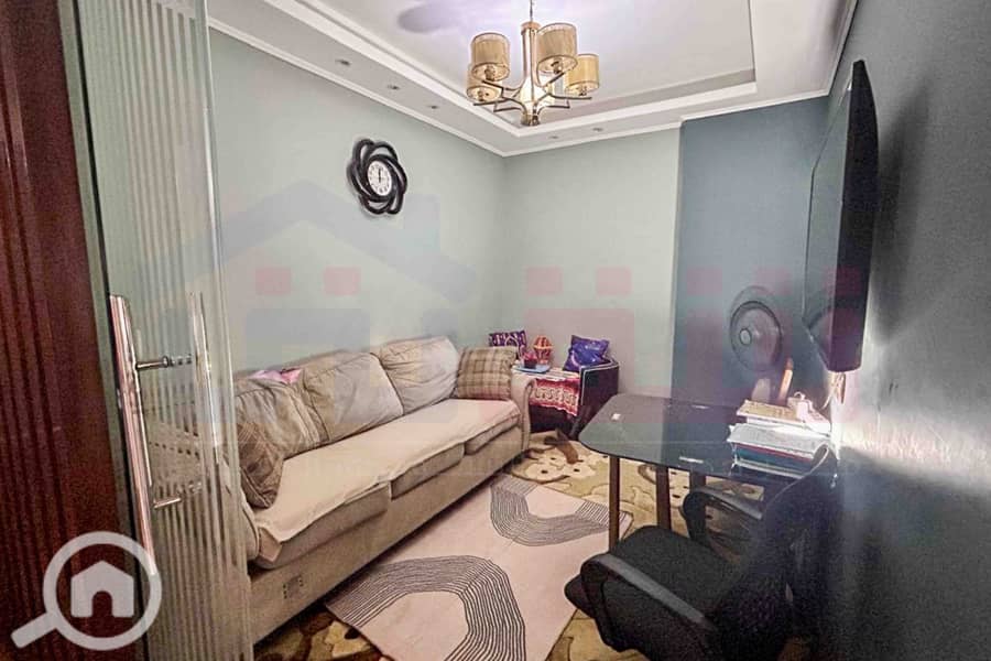 8 IMG-20251220-WA0027. jpg