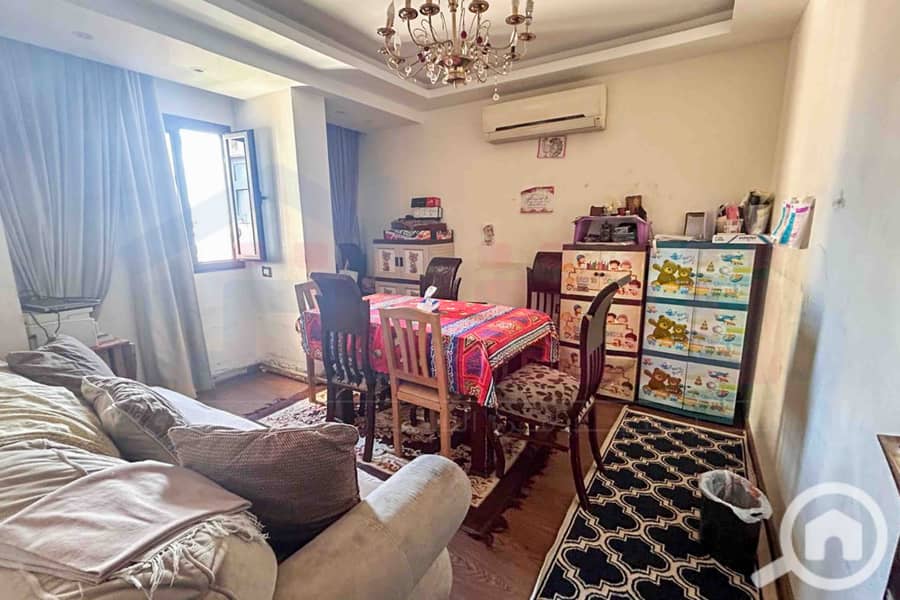 9 IMG-20251220-WA0028. jpg