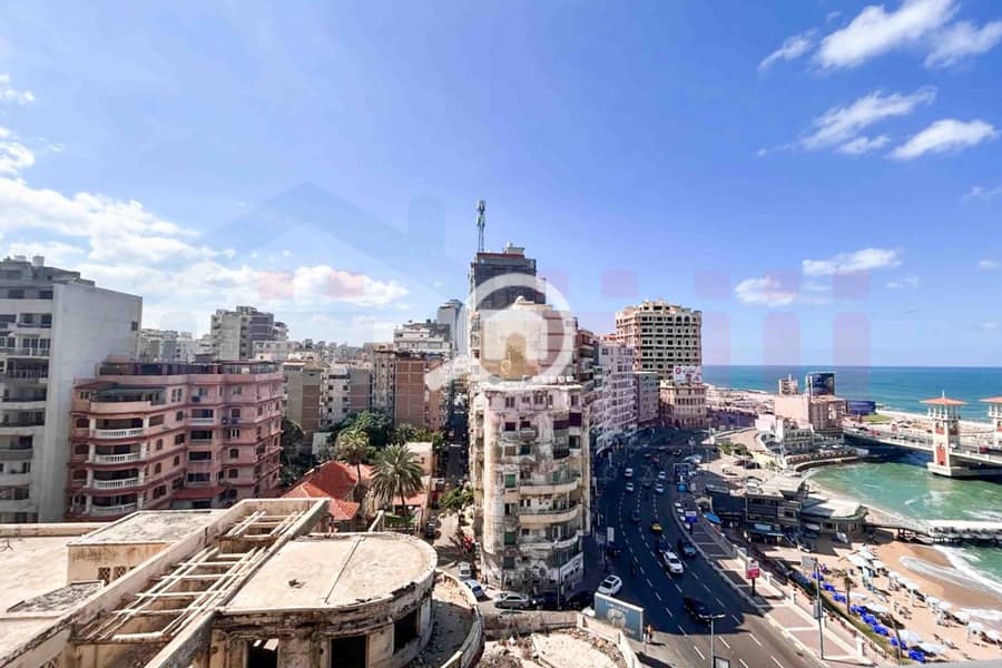 10 WhatsApp Image 2025-12-20 at 13.30. 29_48da2940. jpg