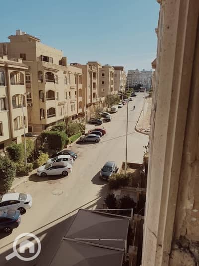 فلیٹ 2 غرفة نوم للبيع في القاهرة الجديدة، القاهرة - WhatsApp Image 2025-12-20 at 3.49. 06 PM. jpeg