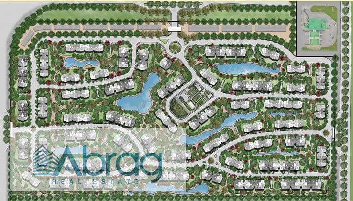 3 WhatsApp Image 2025-12-21 at 2.33. 23 PM. jpeg