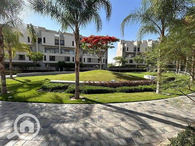 7 30776393-800x600. jpg