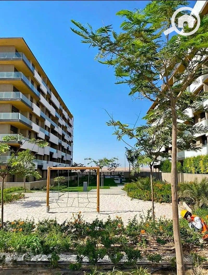 11 30776399-800x600. jpg