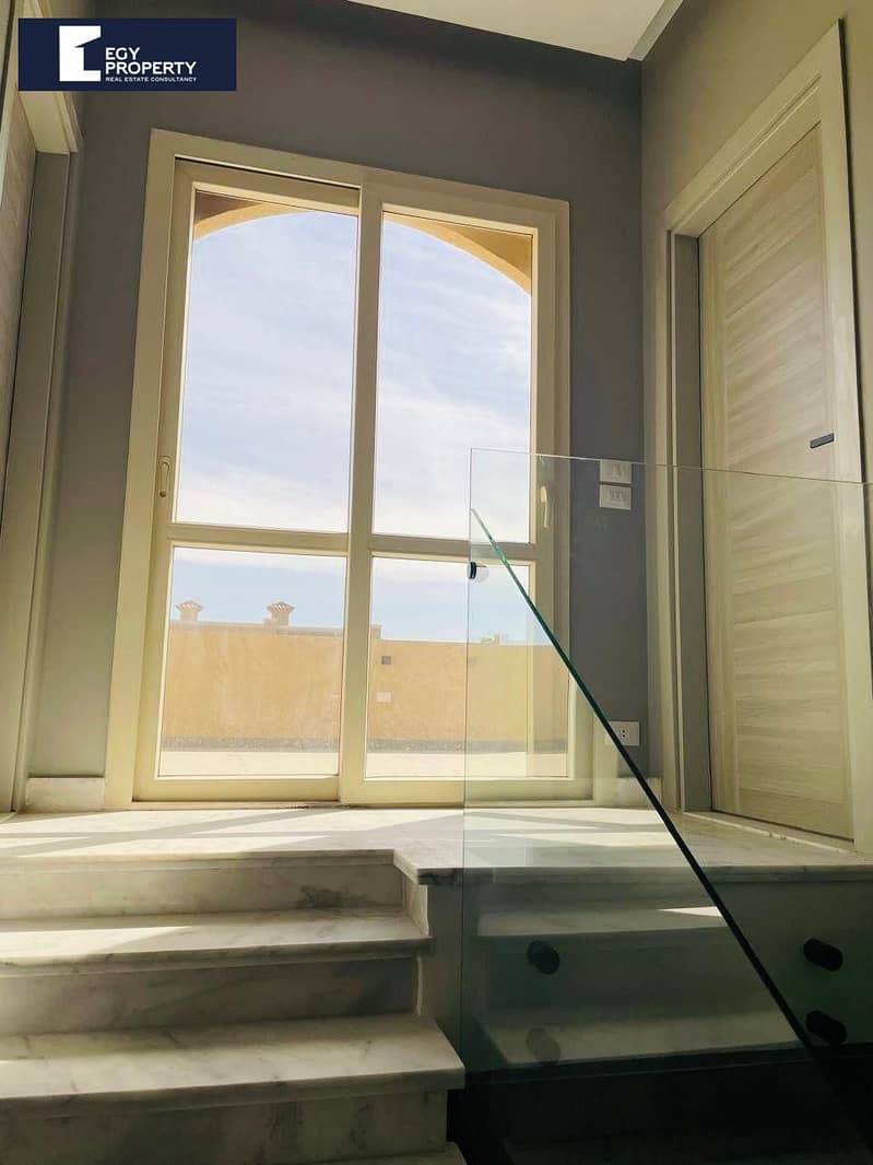 12 _files_34461. jpg