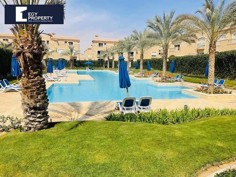 15 _files_34458. jpg