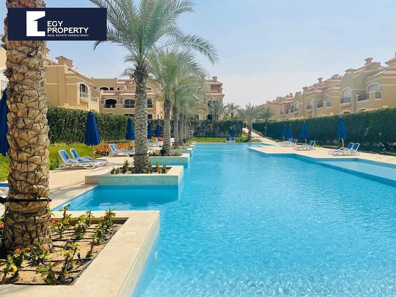 16 _files_34457. jpg