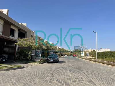 3 Bedroom Duplex for Sale in 6th of October, Giza - WhatsApp Image 2025-12-21 at 14.43. 39. jpeg