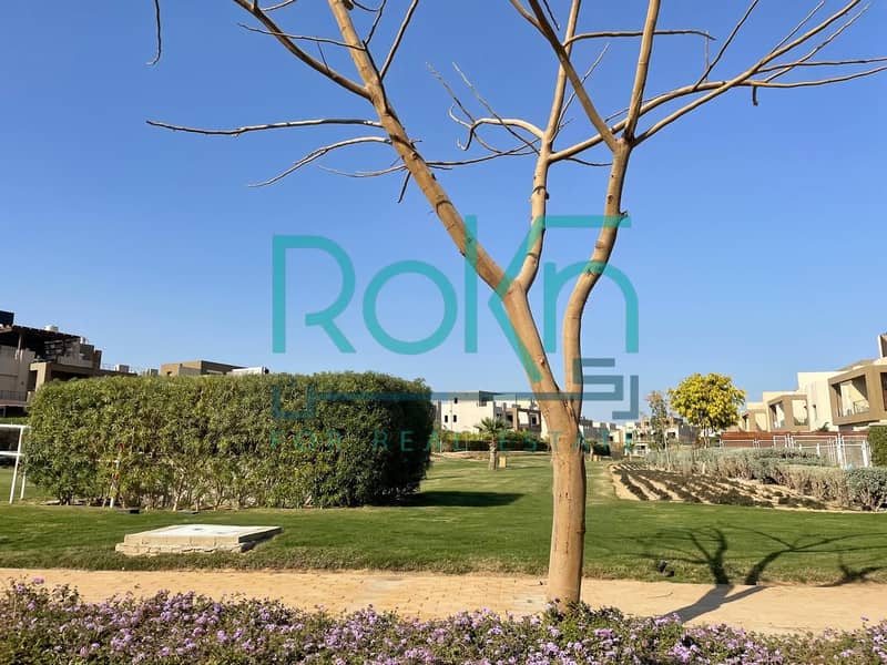 2 WhatsApp Image 2025-12-21 at 14.43. 40 (1). jpeg