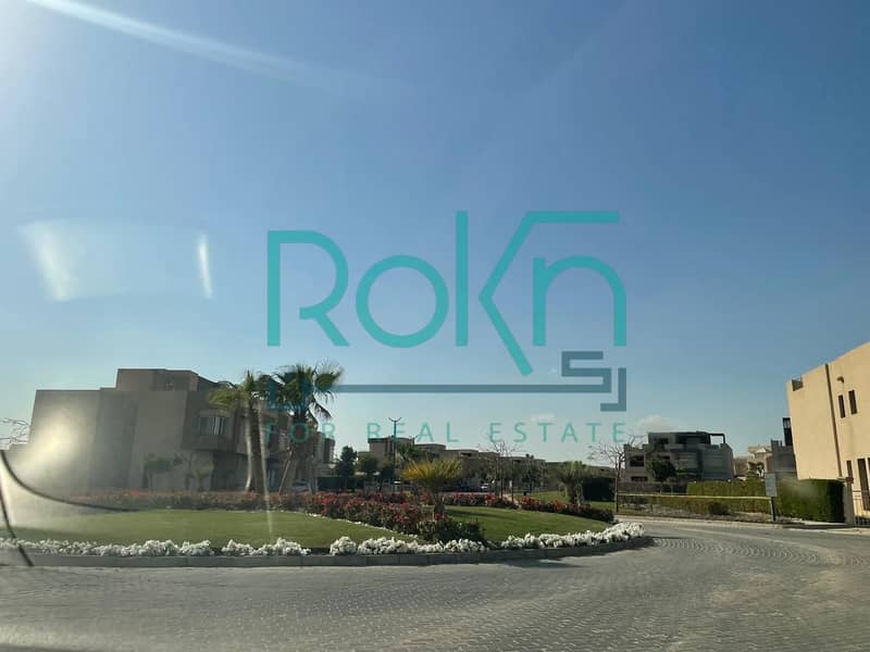 4 WhatsApp Image 2025-12-21 at 14.43. 39 (2). jpeg