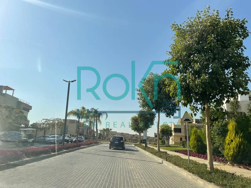 5 WhatsApp Image 2025-12-21 at 14.43. 39 (1). jpeg