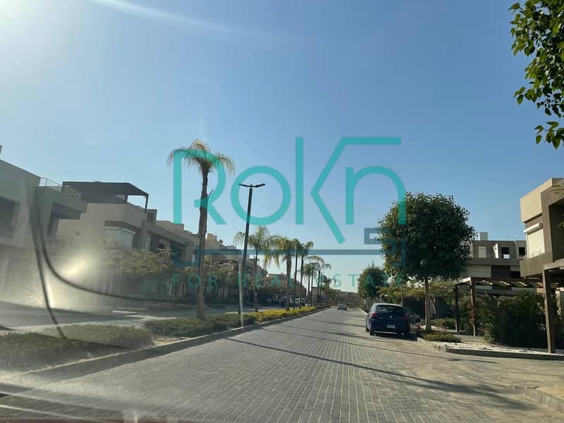 6 WhatsApp Image 2025-12-21 at 14.43. 34. jpeg