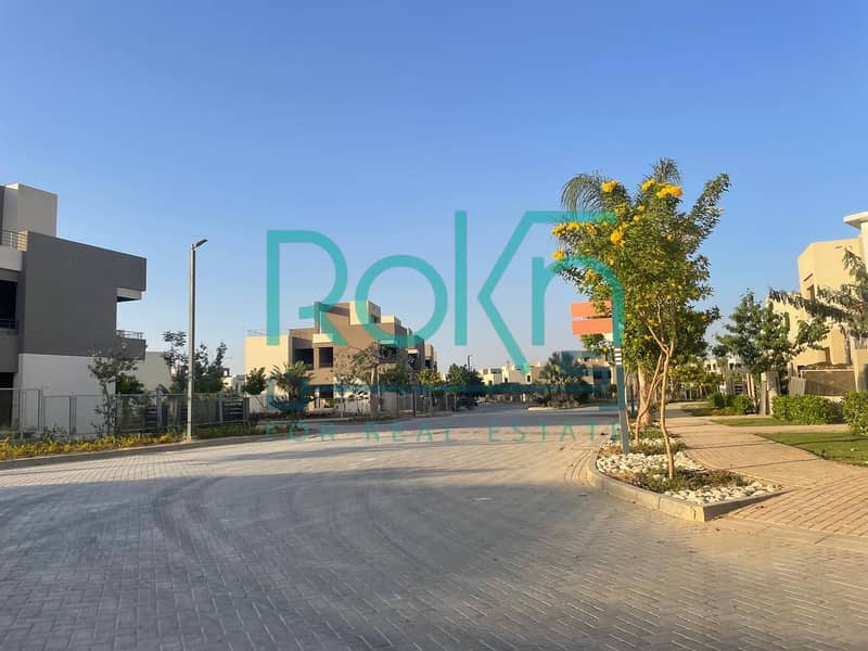 7 WhatsApp Image 2025-12-21 at 14.43. 33. jpeg