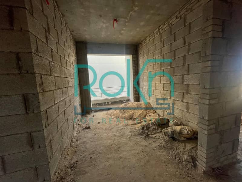 10 WhatsApp Image 2025-12-21 at 14.43. 30. jpeg