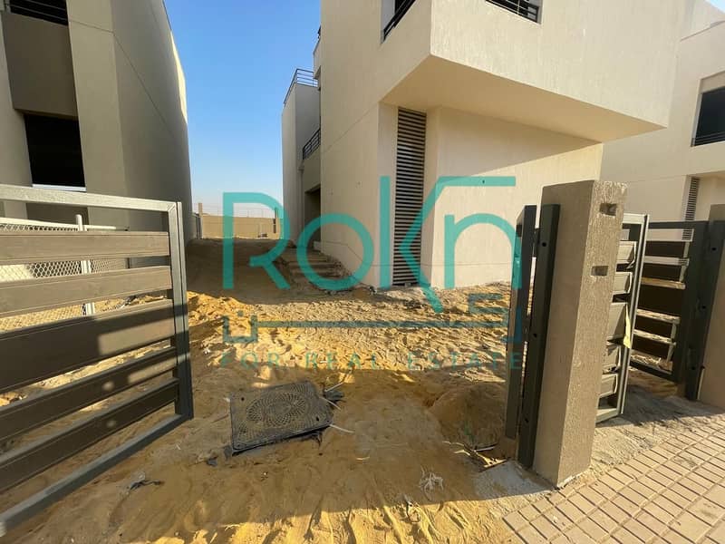 13 WhatsApp Image 2025-12-21 at 14.43. 23. jpeg