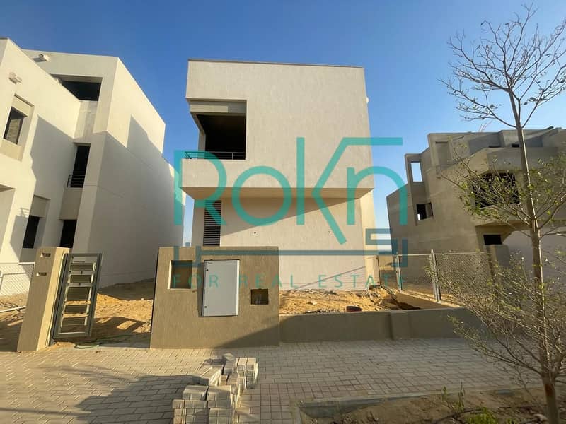 15 WhatsApp Image 2025-12-21 at 14.43. 22 (1). jpeg