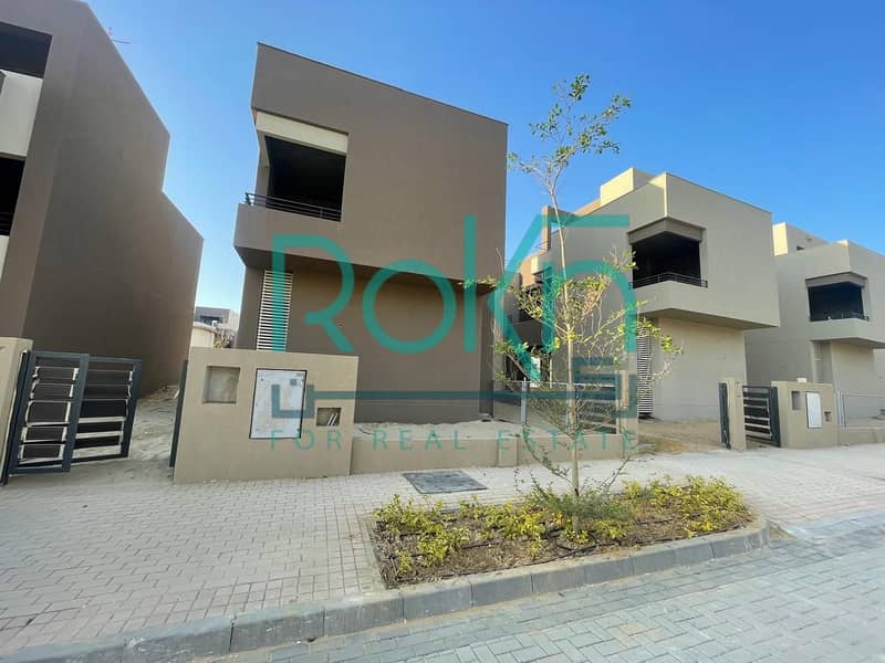 17 WhatsApp Image 2025-12-21 at 14.43. 21. jpeg