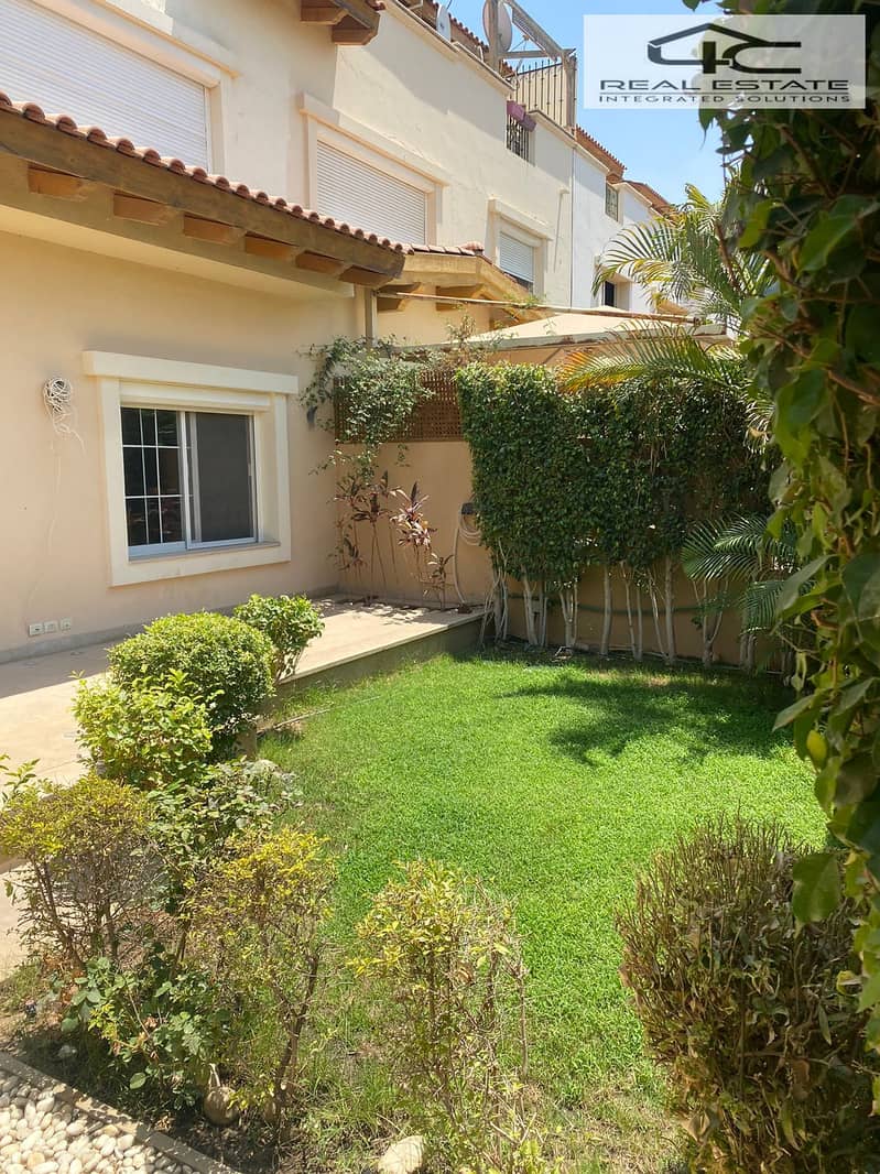 2 WhatsApp Image 2025-12-19 at 10.54. 41 AM (1). jpeg