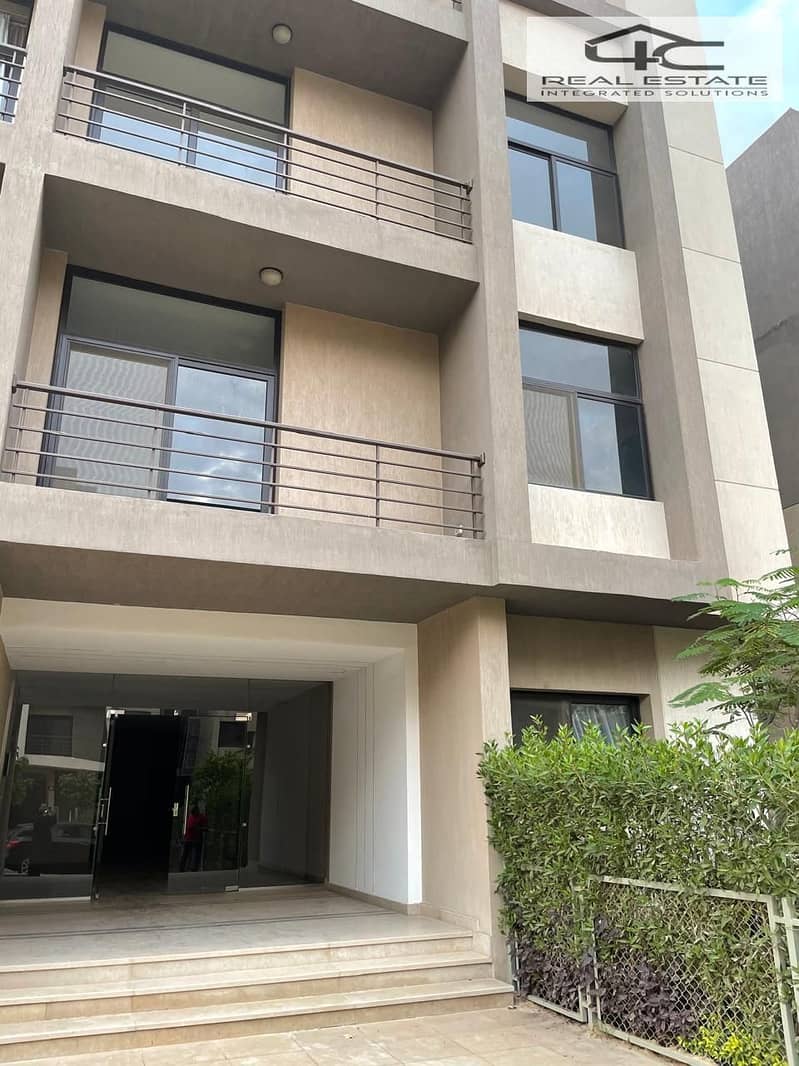 2 WhatsApp Image 2025-12-21 at 3.06. 56 PM. jpeg