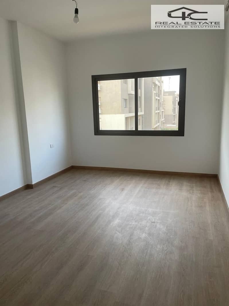 6 WhatsApp Image 2025-12-21 at 3.06. 54 PM (1). jpeg